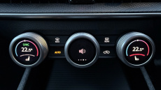 Skoda Superb 1.5 TSI iV SE Technology DSG 5dr Estate